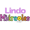 🌸para el chat 🪷 17