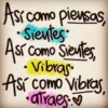 Pensamientos y Frases ✺5?? 25