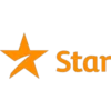 Streaming Services Logos 16