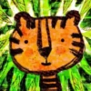 🧿pos están raros 4😵‍💫 27
