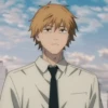 Denji | Chainsaw Man 22