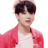 bts tierno 🥺🥺💖🪻 25