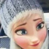 🧿Frozen moderna❄️☕ 25