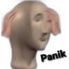 dame dane, dame yo dame nanoyo 24