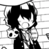 Edgar allan poe bsd wan (manga) 25