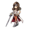 Final fantasy games 28