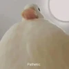 Em vez de mil palavras 25