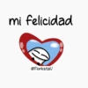 amor 1 26