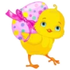 Feliz pascua de resurrección 28