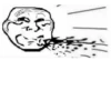 epic trollface 23