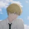Denji | Chainsaw Man 23