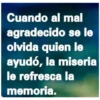 BENEDETTI, POESÍA 🇪🇨 2 24