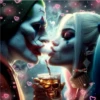 🧿Parejas AleEd💕 22