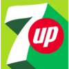 Food Brands in India 26