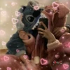 🧿Parejas AleEd💕 23