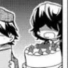 Edgar allan poe bsd wan (manga) 26