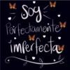 Pensamientos y Frases ✺5?? 26