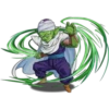 Dragon Ball 🐉 10 24