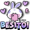 Lovely rabbit 🐇🥕 20