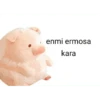 Perdonenmen a todos no acepto🐖 24