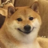 Best moods 16