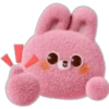 🥕 RaBbIt DaIlY EmOjI 🥕 24