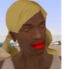 GTA Мем 22