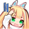 59 👸 EmOtE MiX (Clásica) 24