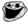 epic trollface 24