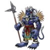 Final fantasy games 29