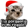 Memes Navideños #1 🎁 12