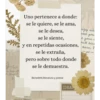 BENEDETTI, POESÍA 🇪🇨 1 27