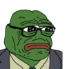 Easter Pepe 23