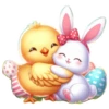 Feliz pascua de resurrección 29