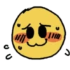Cursed emojis / non verbal 26