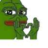 Easter Pepe 24