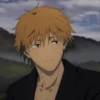 Denji | Chainsaw Man 25