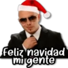 Memes Navideños #1 🎁 13