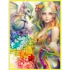 ؋٭݅.𑁍〪〫⃕͜dragons&sirenas🇨🇱๛ 18