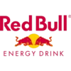 Food Brands in India 27