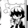 Edgar allan poe bsd wan (manga) 27