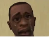 GTA Мем 23