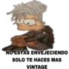 MEMESILLOS 4 CLÁSICA 27