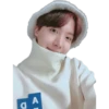 bts tierno 🥺🥺💖🪻 27