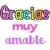 🌸para el chat 🪷 18