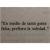 BENEDETTI, POESÍA 🇪🇨 2 25