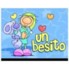 Tus besos 💋 22