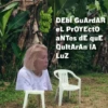 🌴 DtMF frases 🪑 Bad Bunny 🐰 18