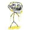 epic trollface 25