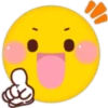 Kawaii Emoji🤩💫 26